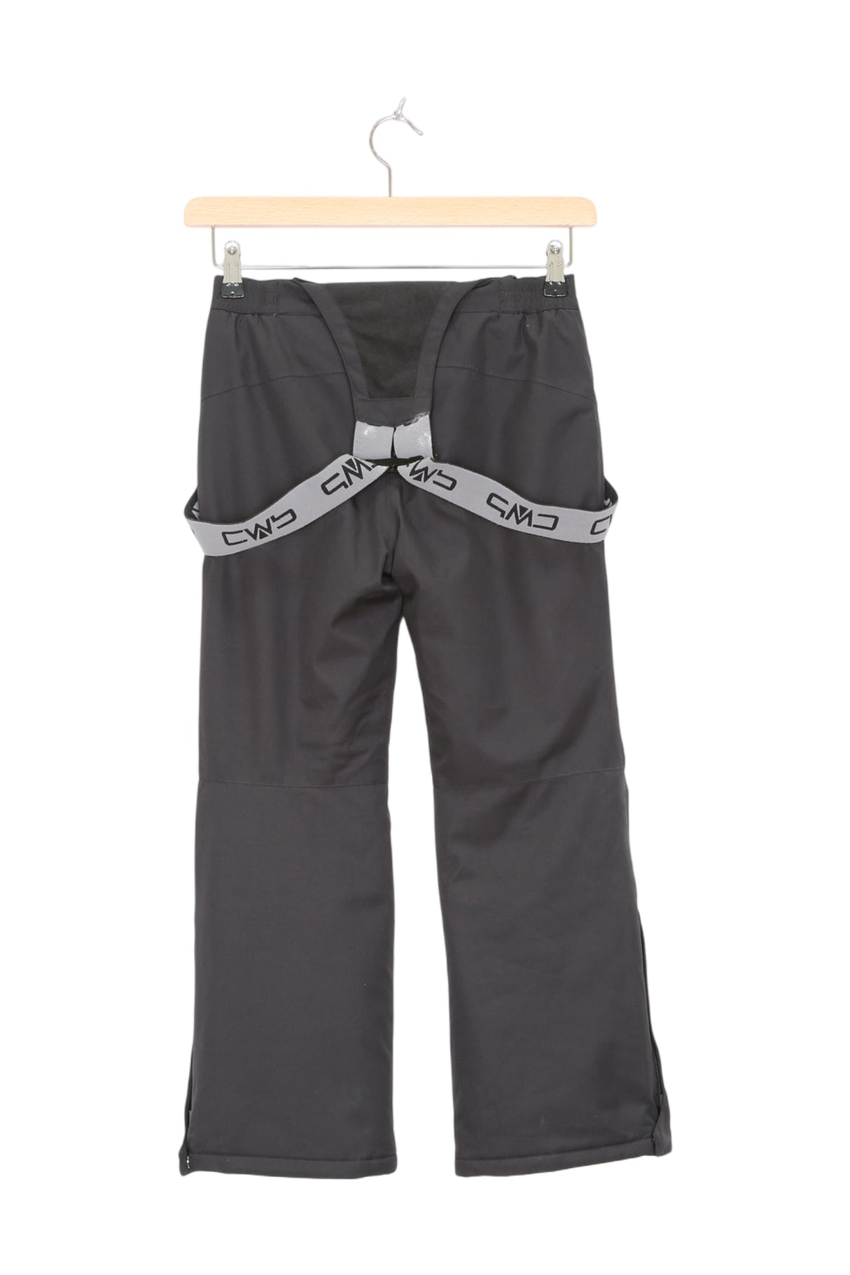 Skihose für Kinder