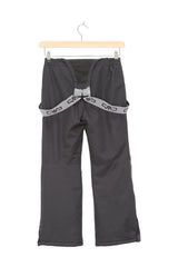 Skihose für Kinder