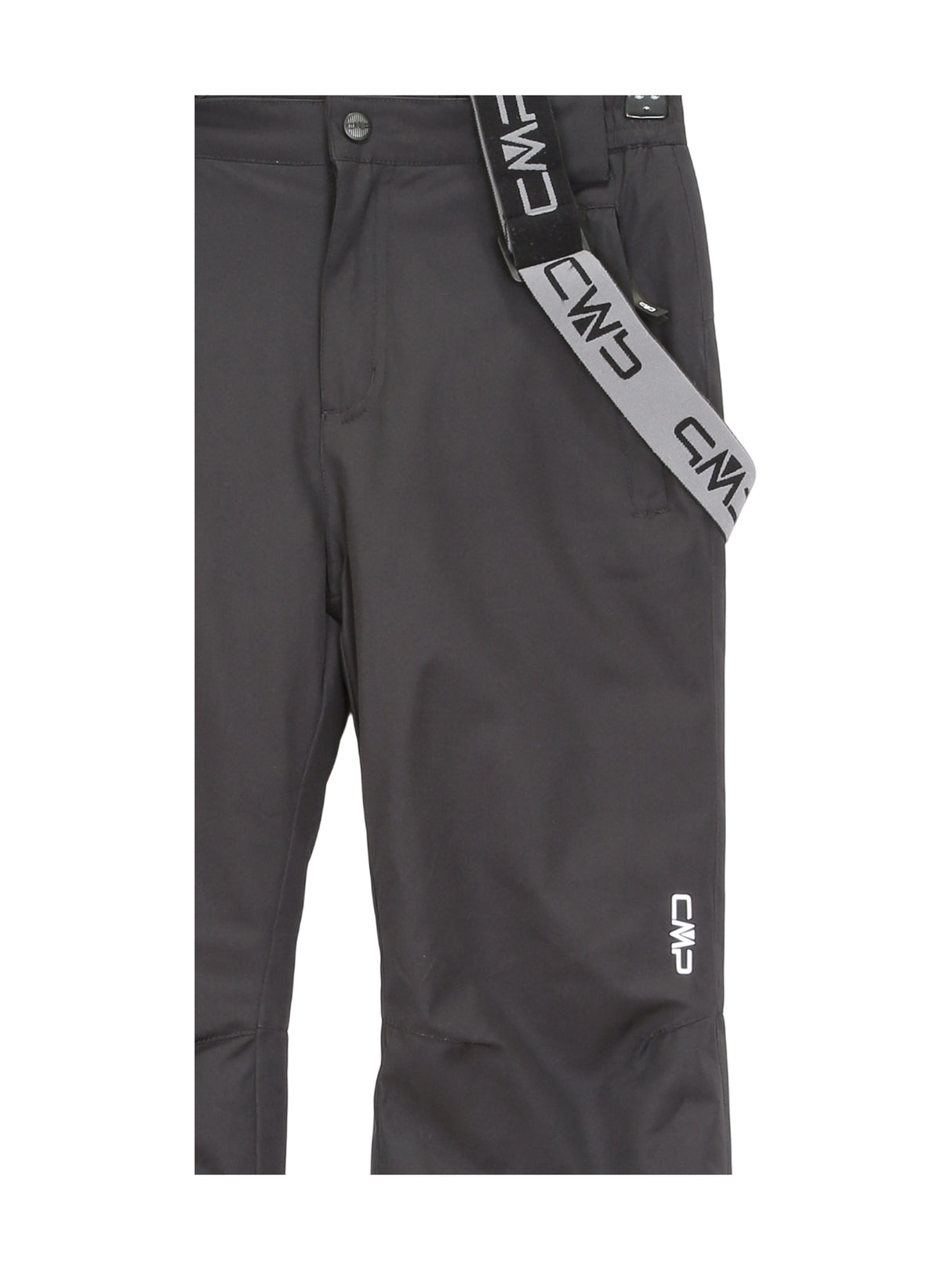 Skihose für Kinder