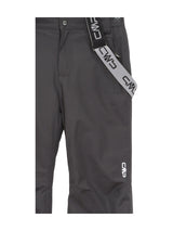 Skihose für Kinder