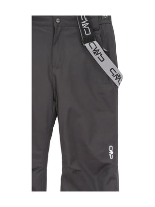 Skihose für Kinder
