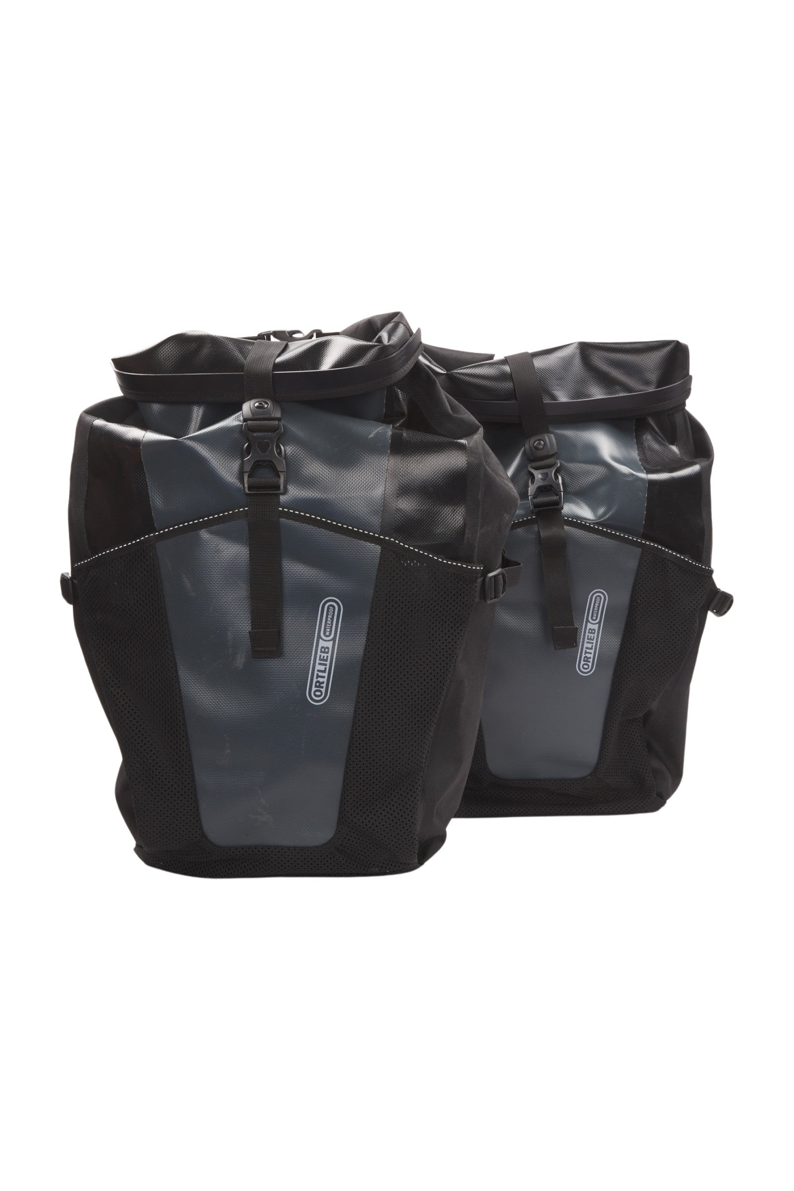 Fahrradtasche für Damen & Herren