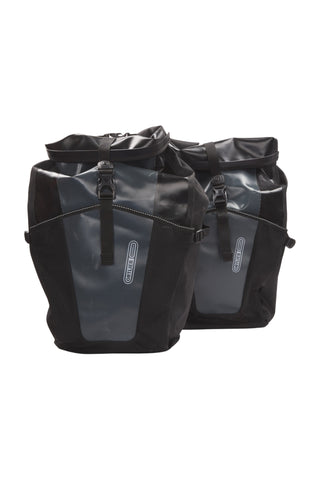 Fahrradtasche für Damen & Herren