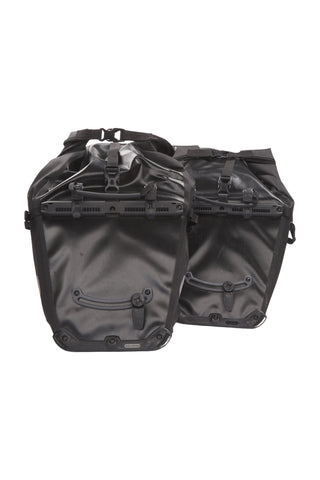 Fahrradtasche für Damen & Herren