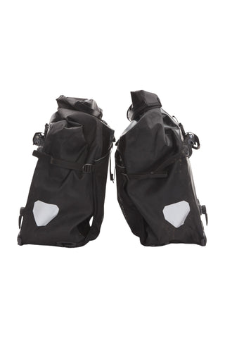 Fahrradtasche für Damen & Herren