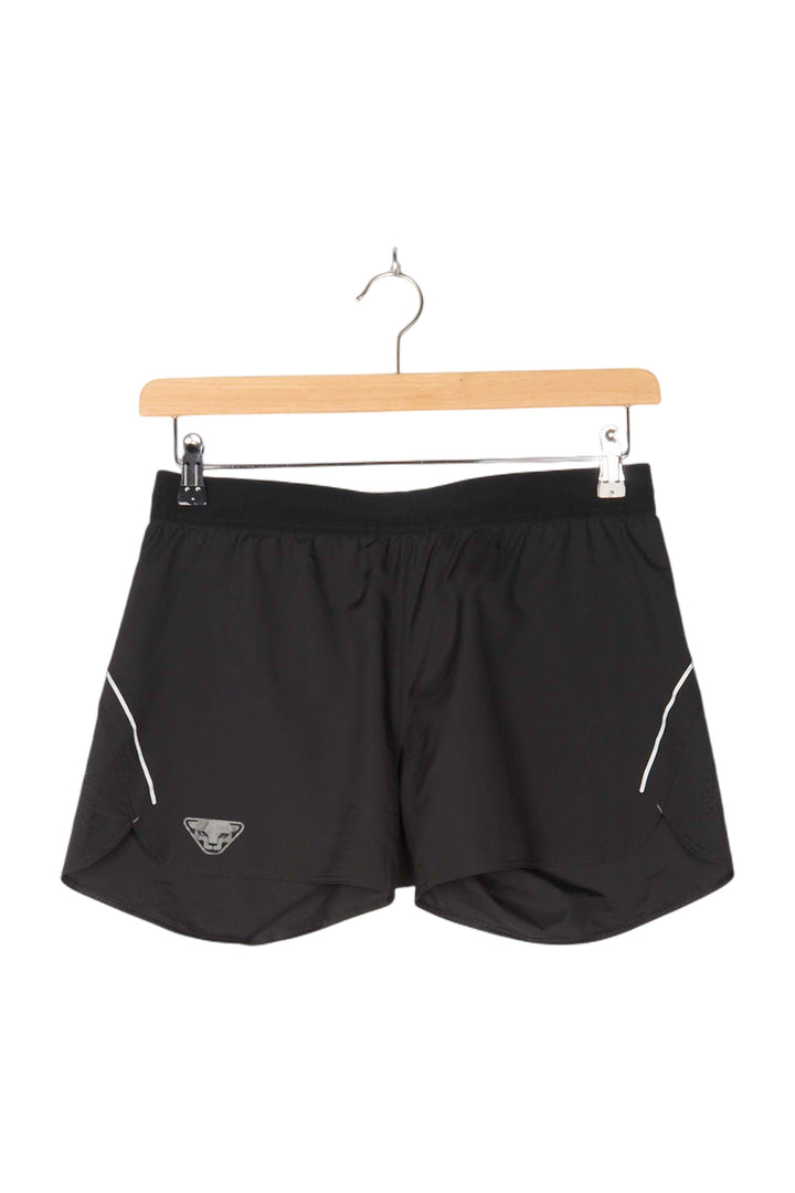 Kurze Hose für Damen