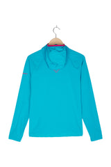 Softshelljacke für Damen