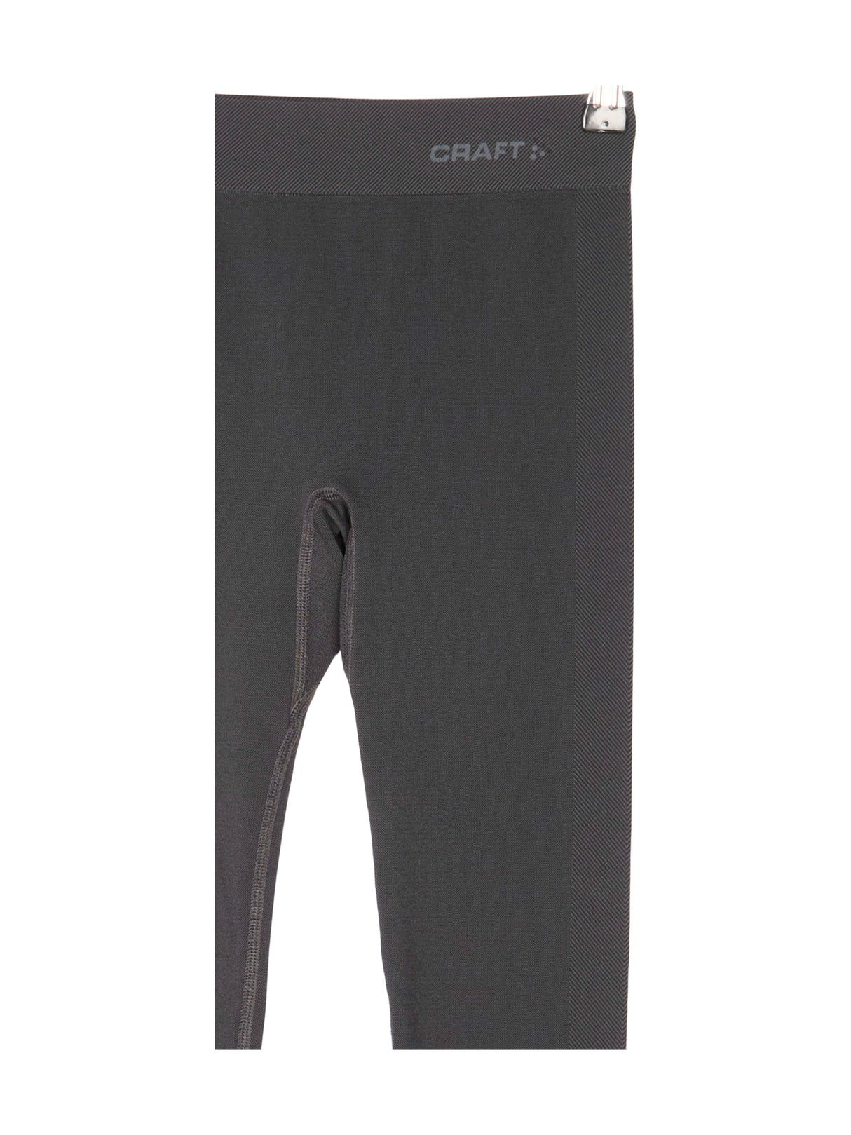 Tights, Leggings für Damen