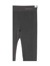 Tights, Leggings für Damen