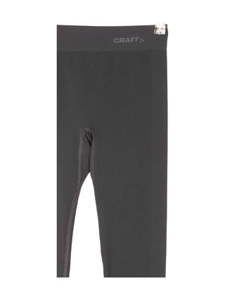 Tights, Leggings für Damen