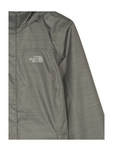 Hardshelljacke, Regenjacke für Damen