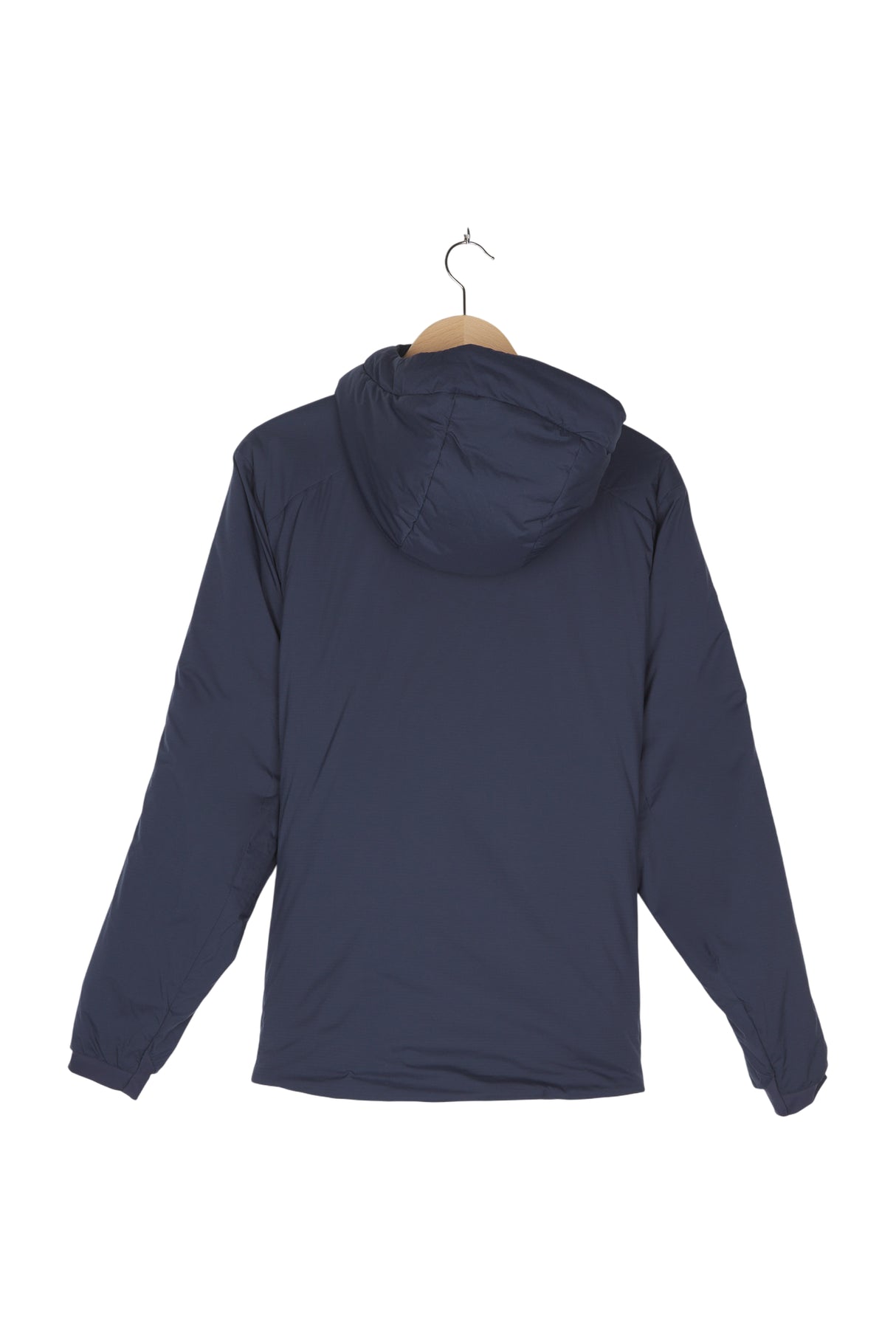 Kunstfaserjacke für Damen