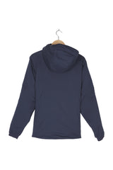 Kunstfaserjacke für Damen