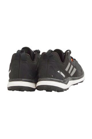 Laufschuhe & Trailrunningschuhe für Damen