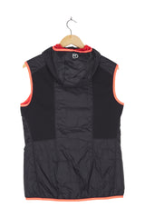 Isolationsweste für Damen