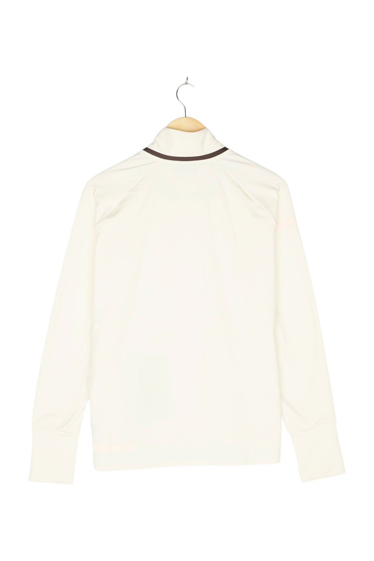 Isolationsjacke (Wolle) für Damen