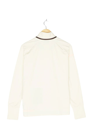 Isolationsjacke (Wolle) für Damen