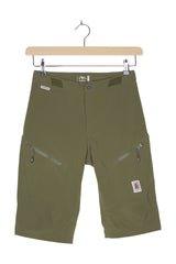 Kurze Hose für Kinder