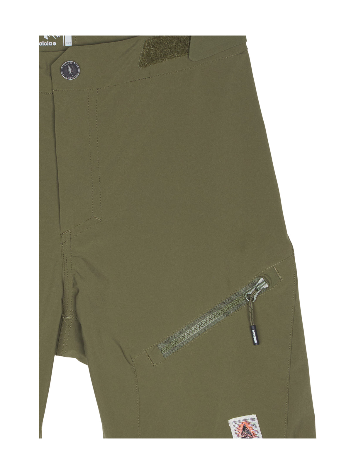 Kurze Hose für Kinder