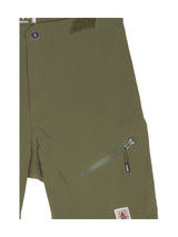 Kurze Hose für Kinder