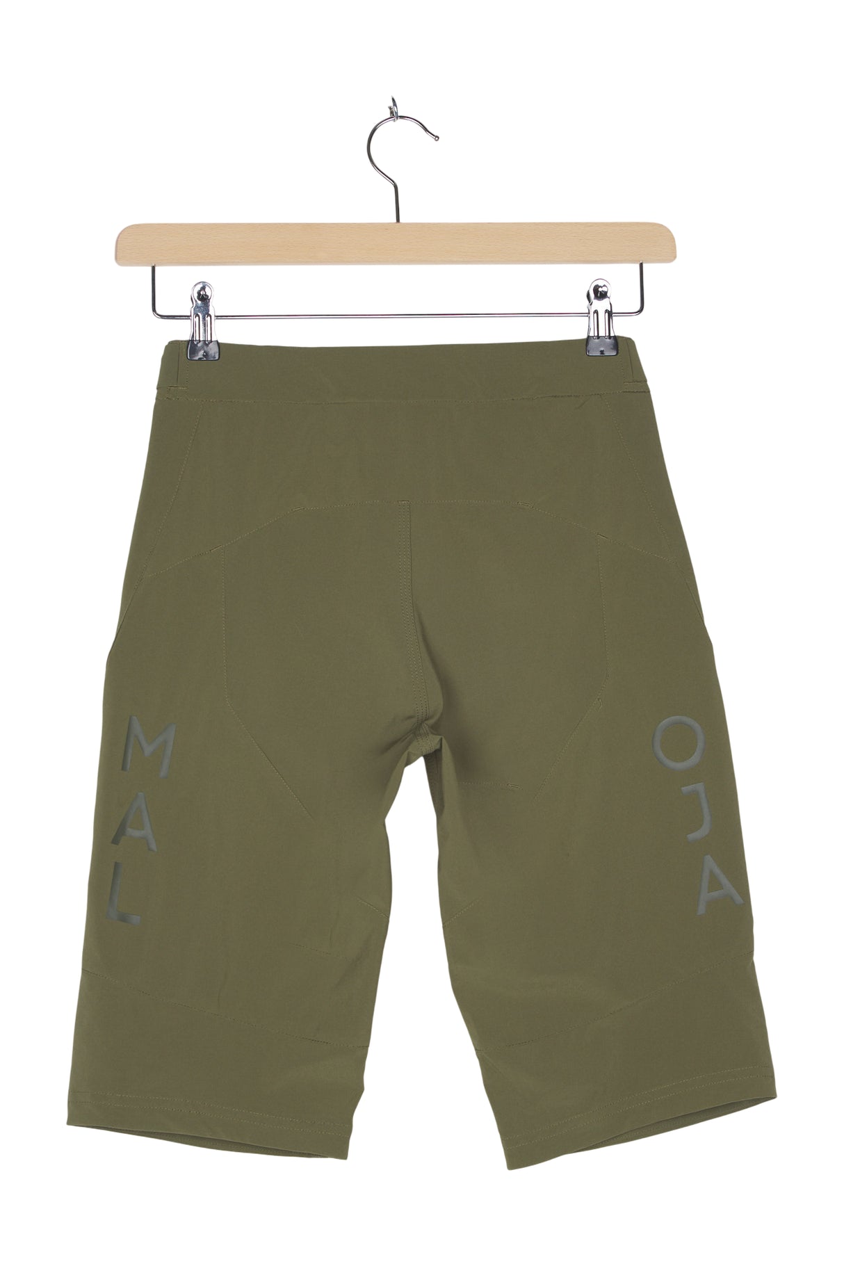 Kurze Hose für Kinder