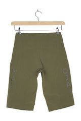 Kurze Hose für Kinder