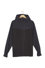 Hardshelljacke mit Goretex für Herren