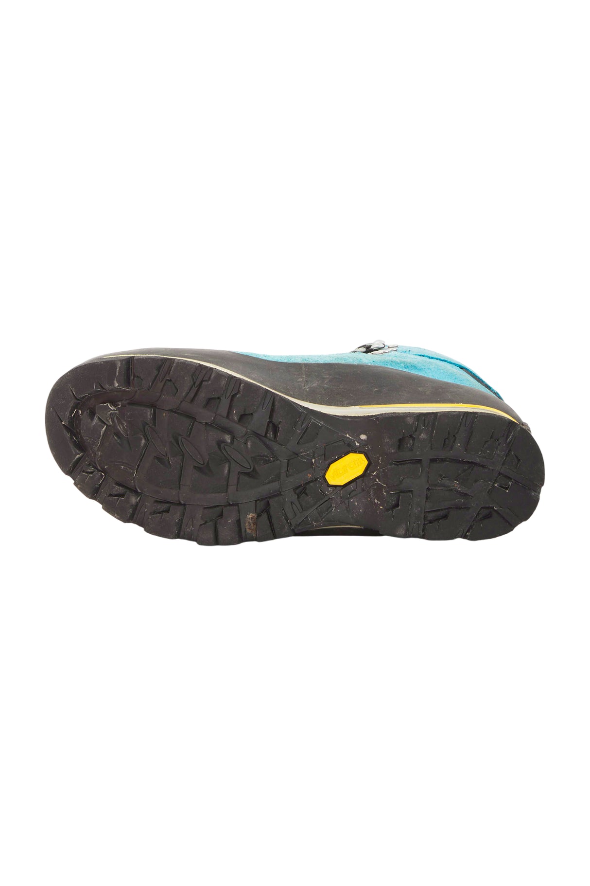 Bergstiefel für Herren