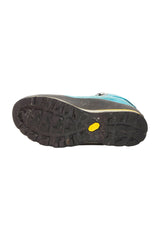 Bergstiefel für Herren