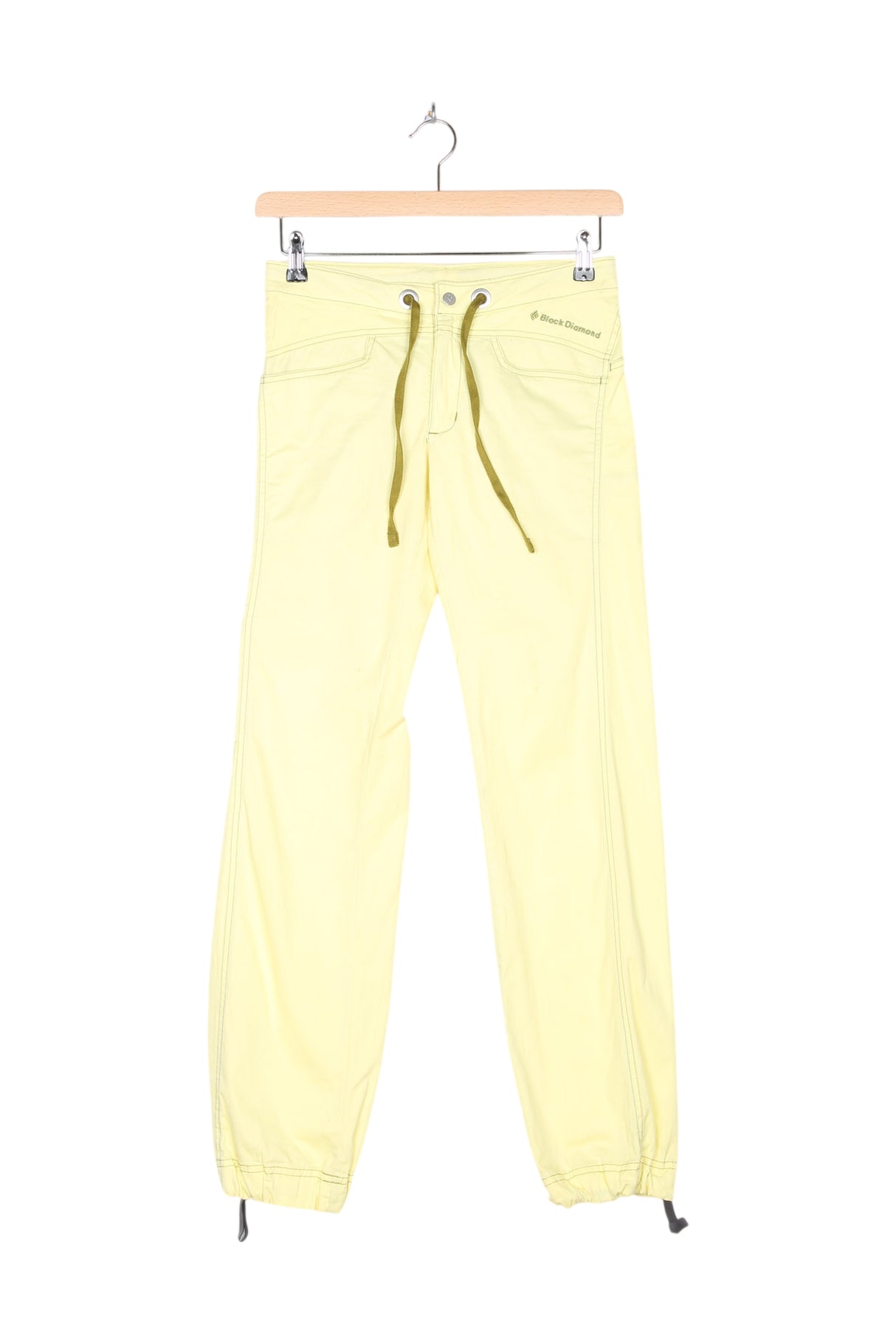 Kletterhose für Damen