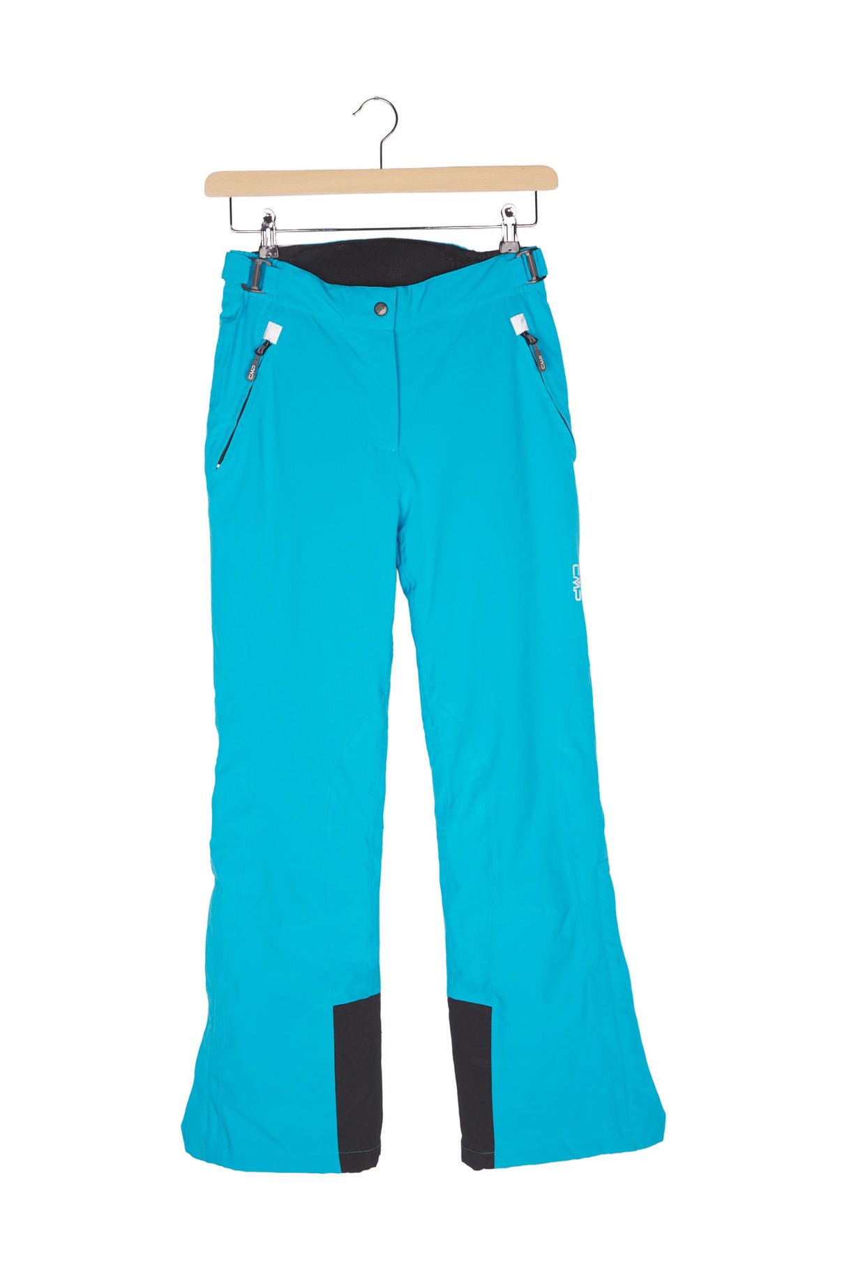 Skihose für Damen