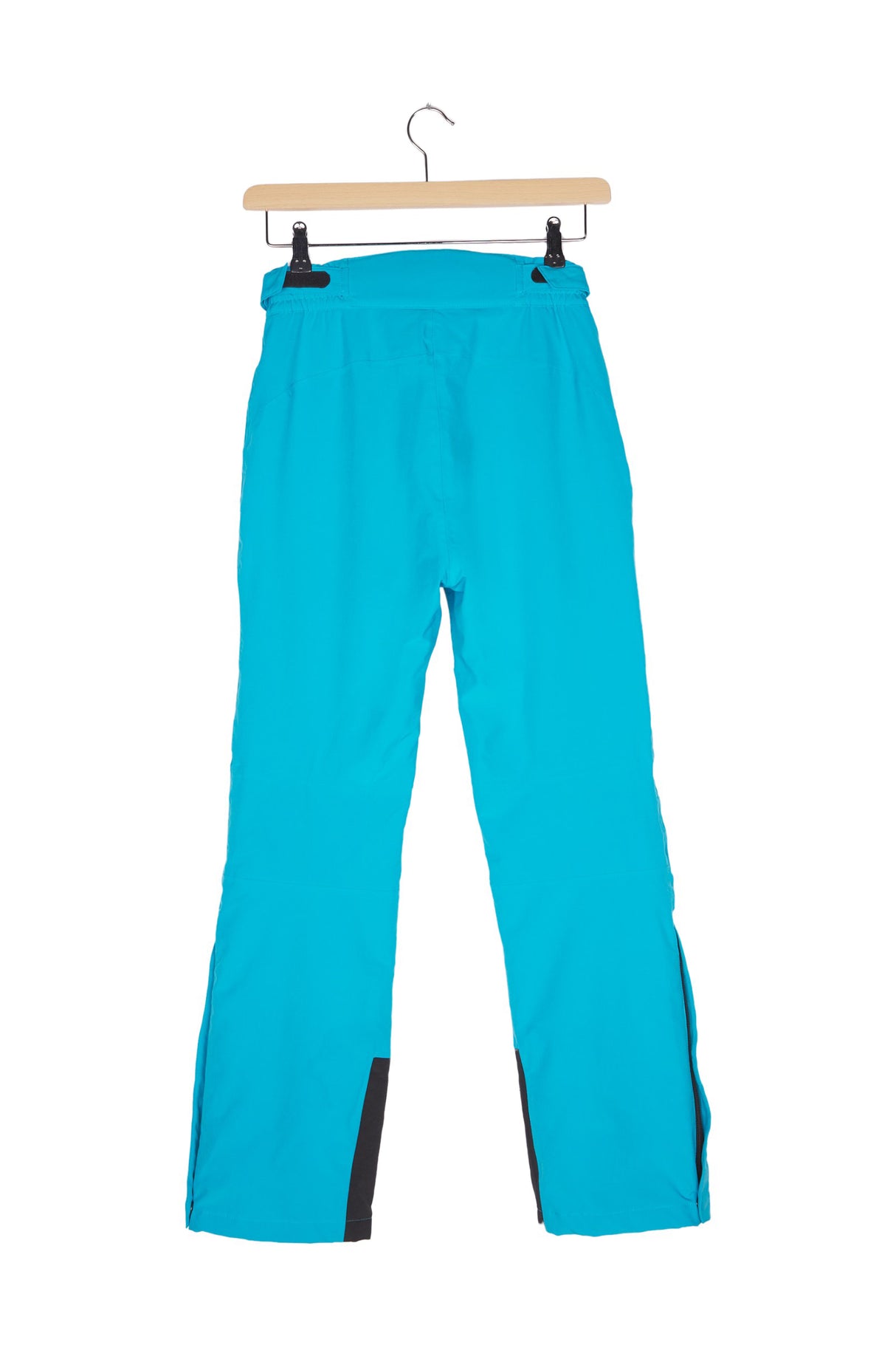 Skihose für Damen