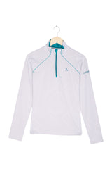 Longsleeve Funktion für Damen