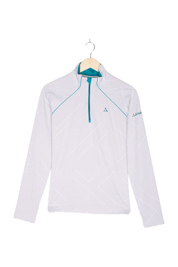 Longsleeve Funktion für Damen