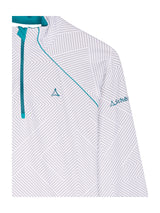 Longsleeve Funktion für Damen