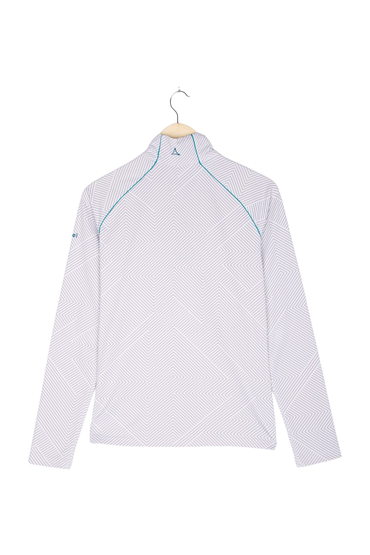 Longsleeve Funktion für Damen