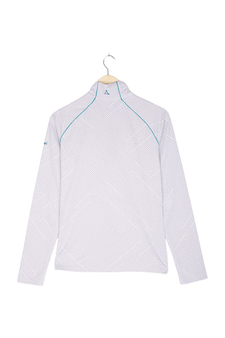 Longsleeve Funktion für Damen