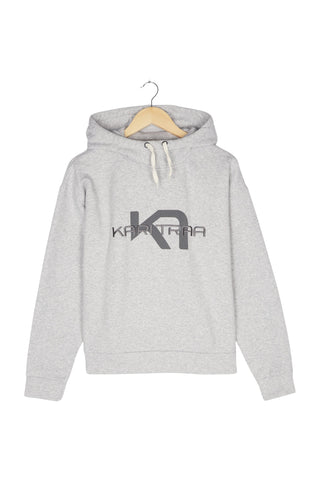 Kari Traa Pullover für Herren
