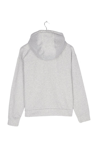 Kari Traa Pullover für Herren