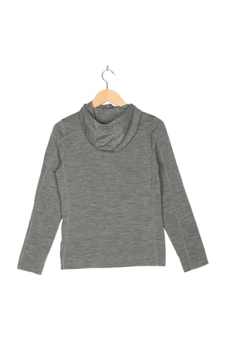 Fleecejacke für Damen