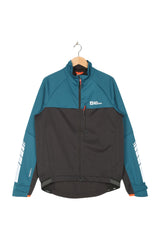 Fahrradjacke für Herren