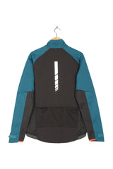 Fahrradjacke für Herren