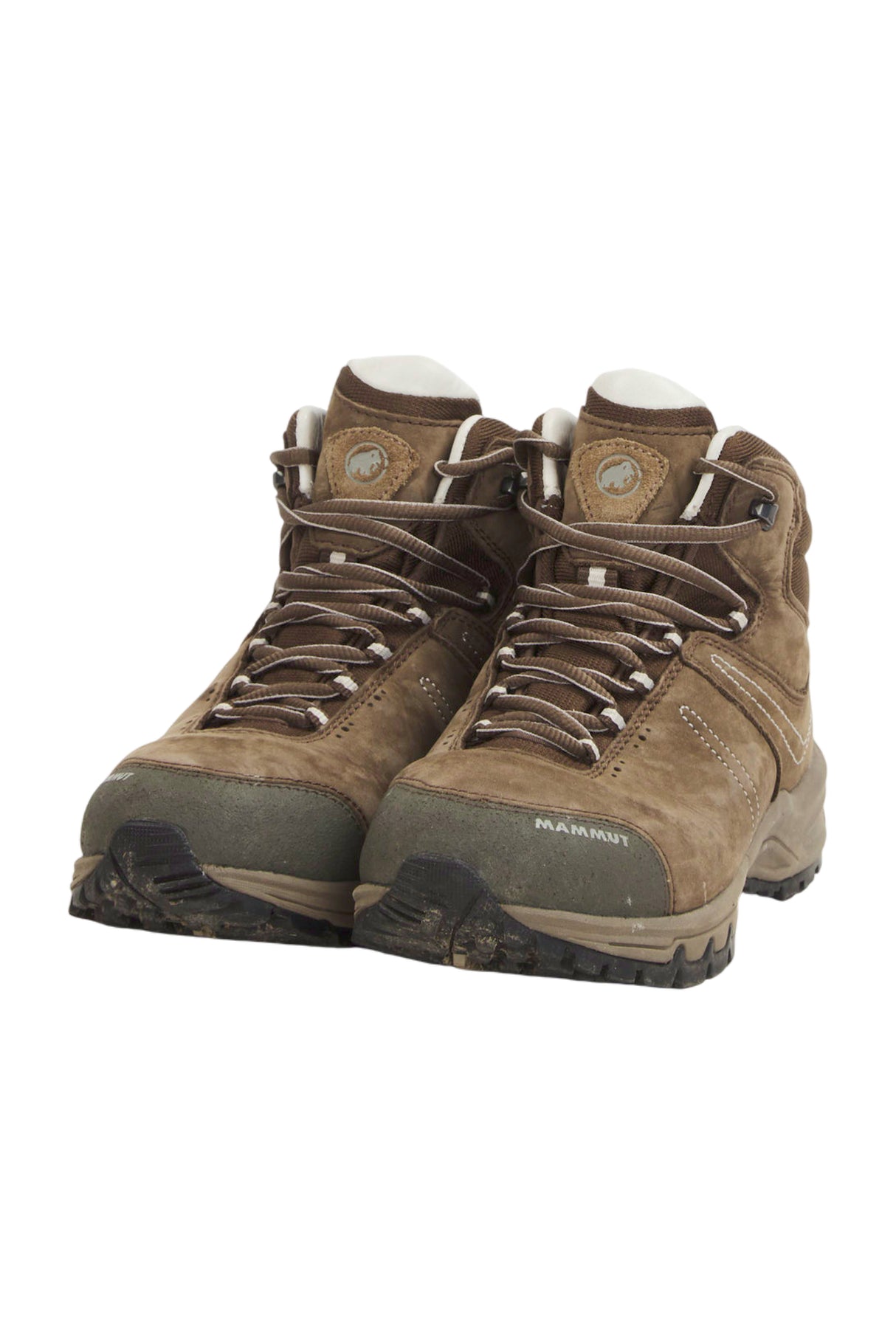 Wanderschuhe & Trekkingschuhe für Damen