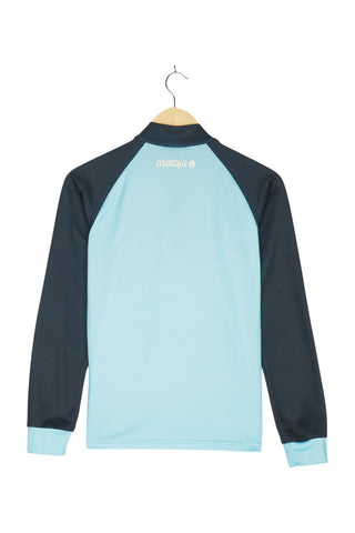 Longsleeve Funktion für Damen