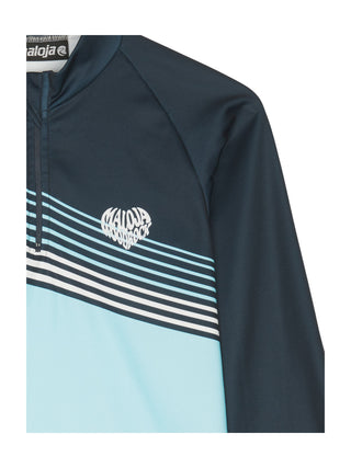 Longsleeve Funktion für Damen