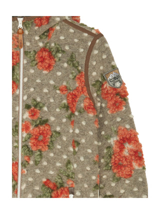 Freizeitjacke für Damen