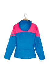 Kunstfaserjacke für Damen