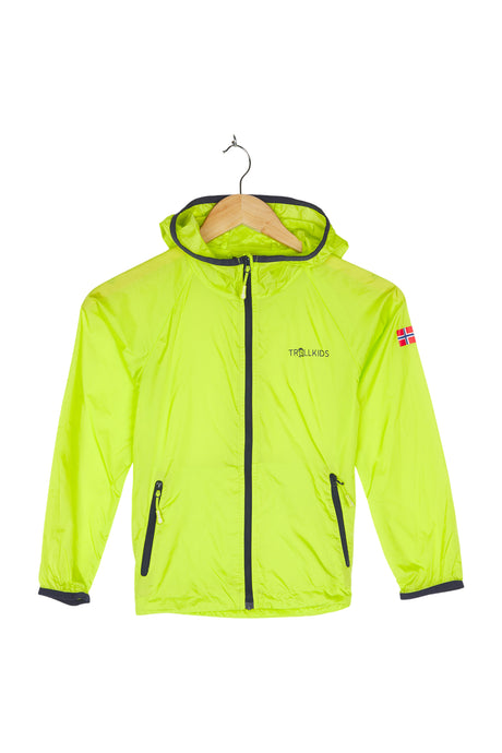 Windbreaker für Kinder