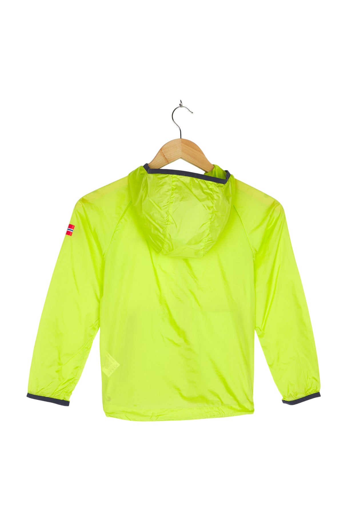 Windbreaker für Kinder