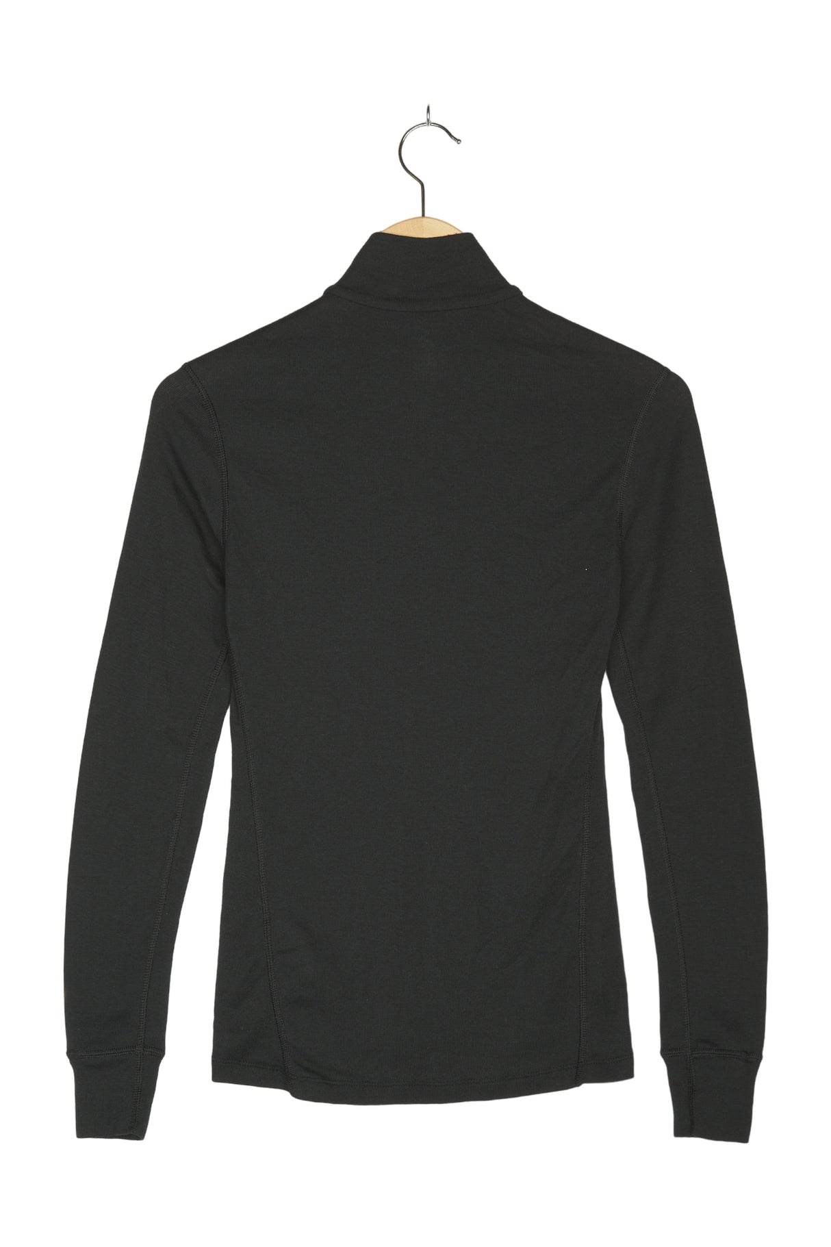 Longsleeve Funktion für Damen